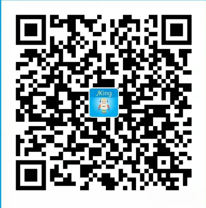 alipay